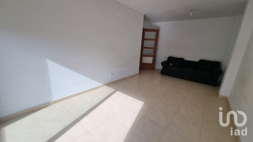 Piso 2 habitaciones de 71 m² en Mas d'en Serra (08812)