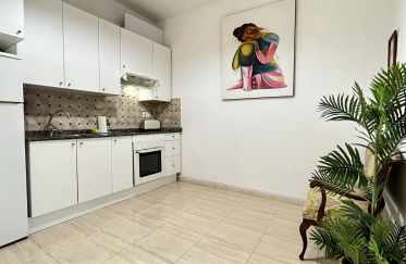 Appartement 2 chambres de 45 m² à Sitges (08870)
