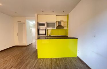 Appartement 1 chambre de 51 m² à Sant Pere de Ribes (08810)