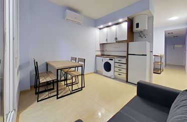 Estudi 1 habitació de 45 m² a Benicarló (12580)