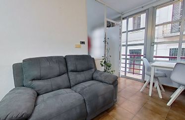 Appartement 2 chambres de 65 m² à Benicarló (12580)