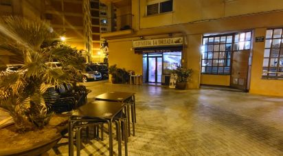 Shop / premises commercial of 87 m² in Badalona (08911)