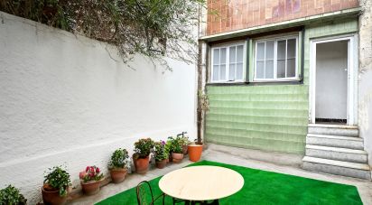 Casa 3 habitacions de 64 m² a Barcelona (08019)