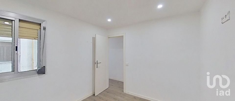 Pis 2 habitacions de 60 m² a El Prat de Llobregat (08820)