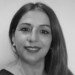 Fresia Sanhueza - Asesora inmobiliaria en Ripollet (08291)