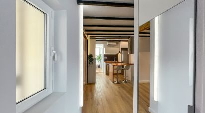 Piso 2 habitaciones de 47 m² en Barcelona (08011)