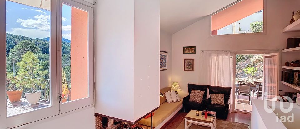 Casa 4 habitaciones de 170 m² en Corbera de Llobregat (08757)