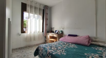 Apartment 3 bedrooms of 75 m² in Vilanova i la Geltrú (08800)