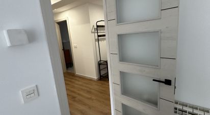 Piso 3 habitaciones de 85 m² en León (24007)