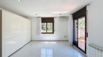 Casa 5 habitacions de 311 m² a Olivella (08818)