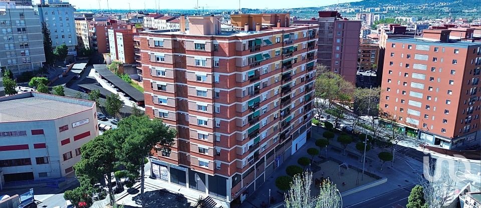 Appartement 3 chambres de 80 m² à Sant Feliu de Llobregat (08980)