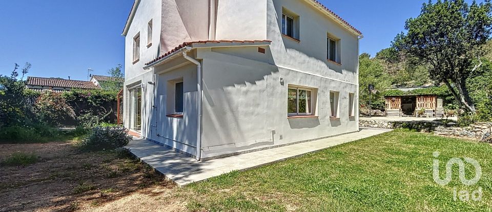 Casa 4 habitacions de 155 m² a Sant Pere de Ribes (08810)