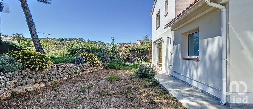 Casa 4 habitacions de 155 m² a Sant Pere de Ribes (08810)