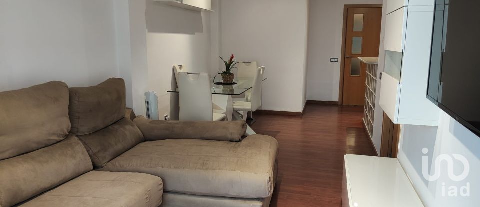 Piso 2 habitaciones de 70 m² en Mataró (08303)