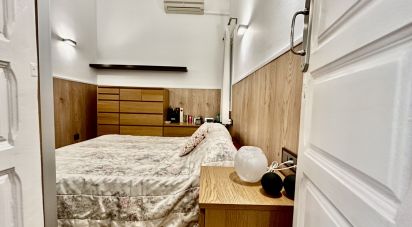 Piso 3 habitaciones de 92 m² en Cornella de Llobregat (08940)