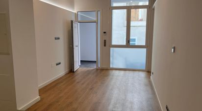 Pis 2 habitacions de 75 m² a Vilanova i la Geltrú (08800)