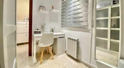 Piso 3 habitaciones de 83 m² en Mataró (08303)