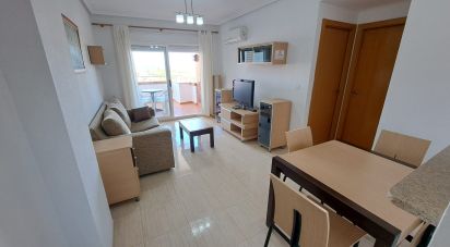 Appartement 2 chambres de 61 m² à Oropesa/Oropesa del Mar (12594)