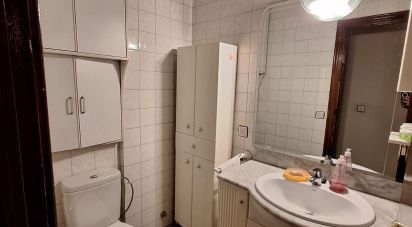 Apartment 3 bedrooms of 83 m² in Salamanca (37006)