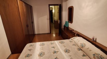 Appartement 3 chambres de 83 m² à Salamanca (37006)