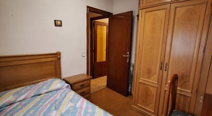 Pis 3 habitacions de 83 m² a Salamanca (37006)