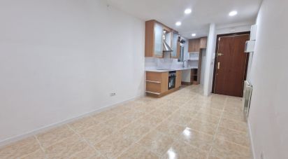 Pis 3 habitacions de 73 m² a Sant Feliu de Llobregat (08980)