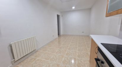 Pis 3 habitacions de 73 m² a Sant Feliu de Llobregat (08980)