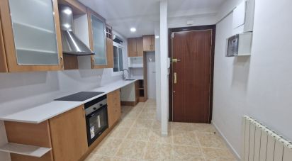 Piso 3 habitaciones de 73 m² en Sant Feliu de Llobregat (08980)