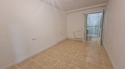 Piso 3 habitaciones de 73 m² en Sant Feliu de Llobregat (08980)