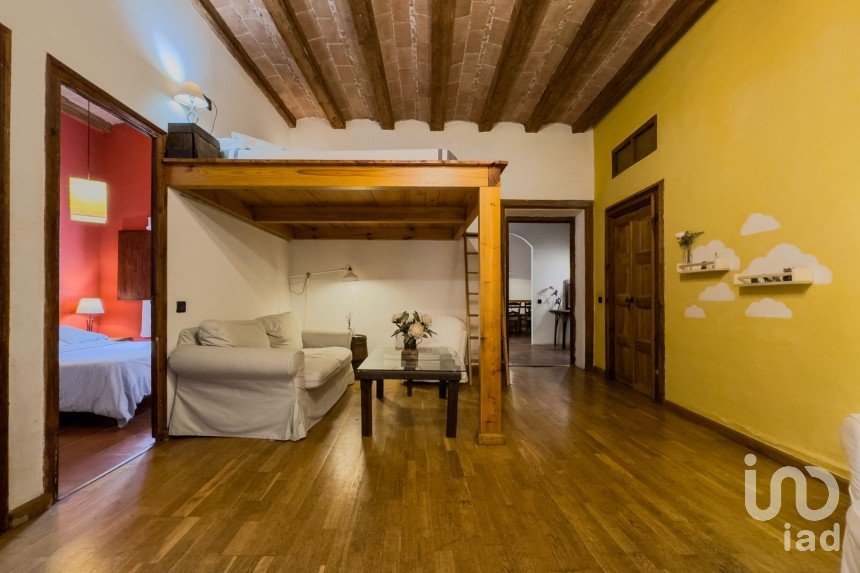 Apartment 2 bedrooms of 80 m² in Barcelona (08003)