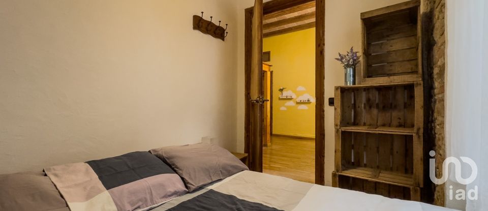Appartement 2 chambres de 80 m² à Barcelona (08003)