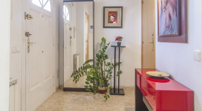 Casa 4 habitacions de 241 m² a Sitges (08870)