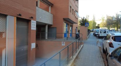 Shop / premises commercial of 46 m² in Blanes (17300)