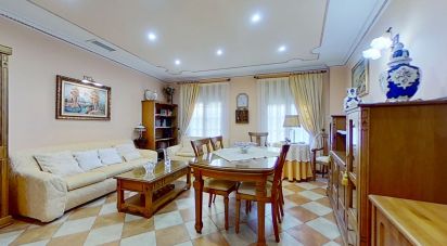 House/villa 6 bedrooms of 400 sq m in Vila-Real/Villarreal (12540)