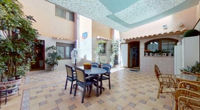 House/villa 6 bedrooms of 400 sq m in Vila-Real/Villarreal (12540)