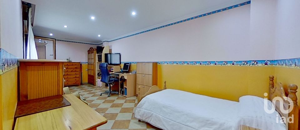 Casa 6 habitaciones de 400 m² en Vila-Real/Villarreal (12540)