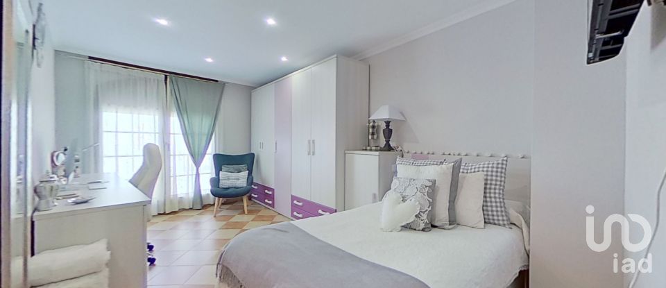 Casa 6 habitacions de 400 m² a Vila-Real/Villarreal (12540)