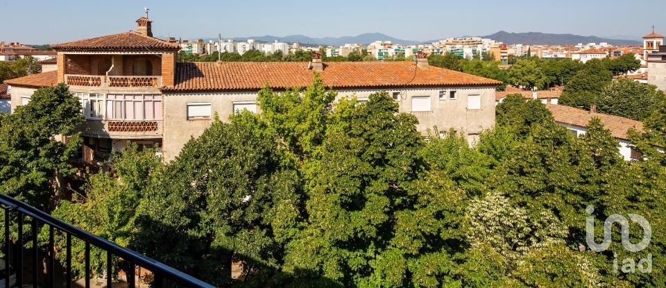 Piso 3 habitaciones de 66 m² en Girona (17003)