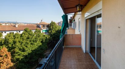 Apartment 3 bedrooms of 66 m² in Girona (17003)