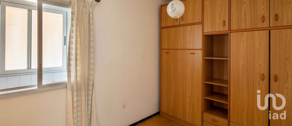 Piso 3 habitaciones de 66 m² en Girona (17003)