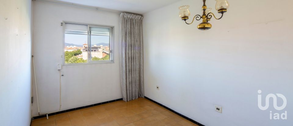 Appartement 3 chambres de 66 m² à Girona (17003)