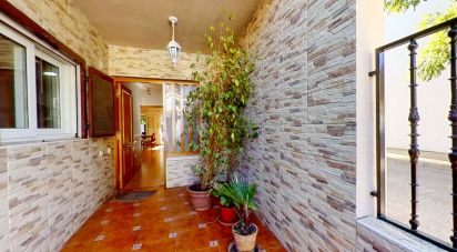 Casa 3 habitaciones de 134 m² en Riba-Roja de Turia (46190)