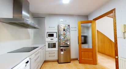Casa 3 habitaciones de 134 m² en Riba-Roja de Turia (46190)