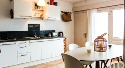Apartment 3 bedrooms of 74 m² in Fornells (07748)