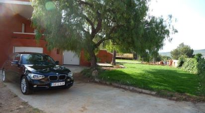 House 3 bedrooms of 120 m² in Turís (46389)