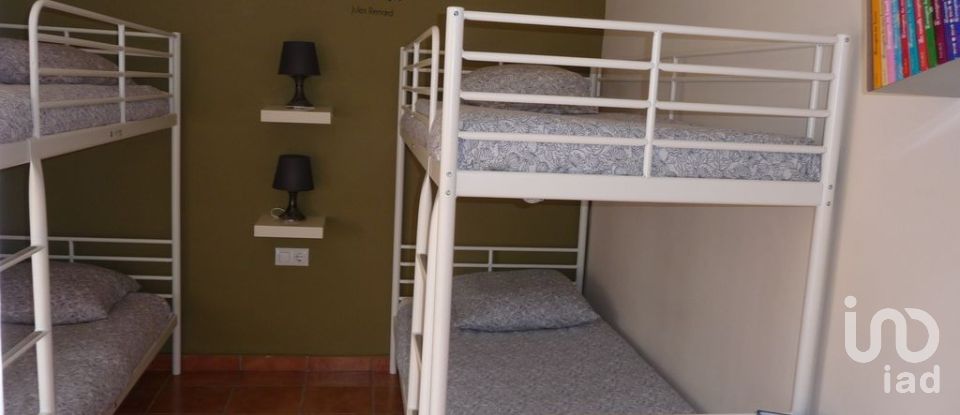Casa 3 habitacions de 120 m² a Turís (46389)