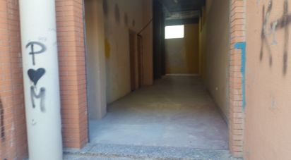 Retail property of 66 m² in Blanes (17300)