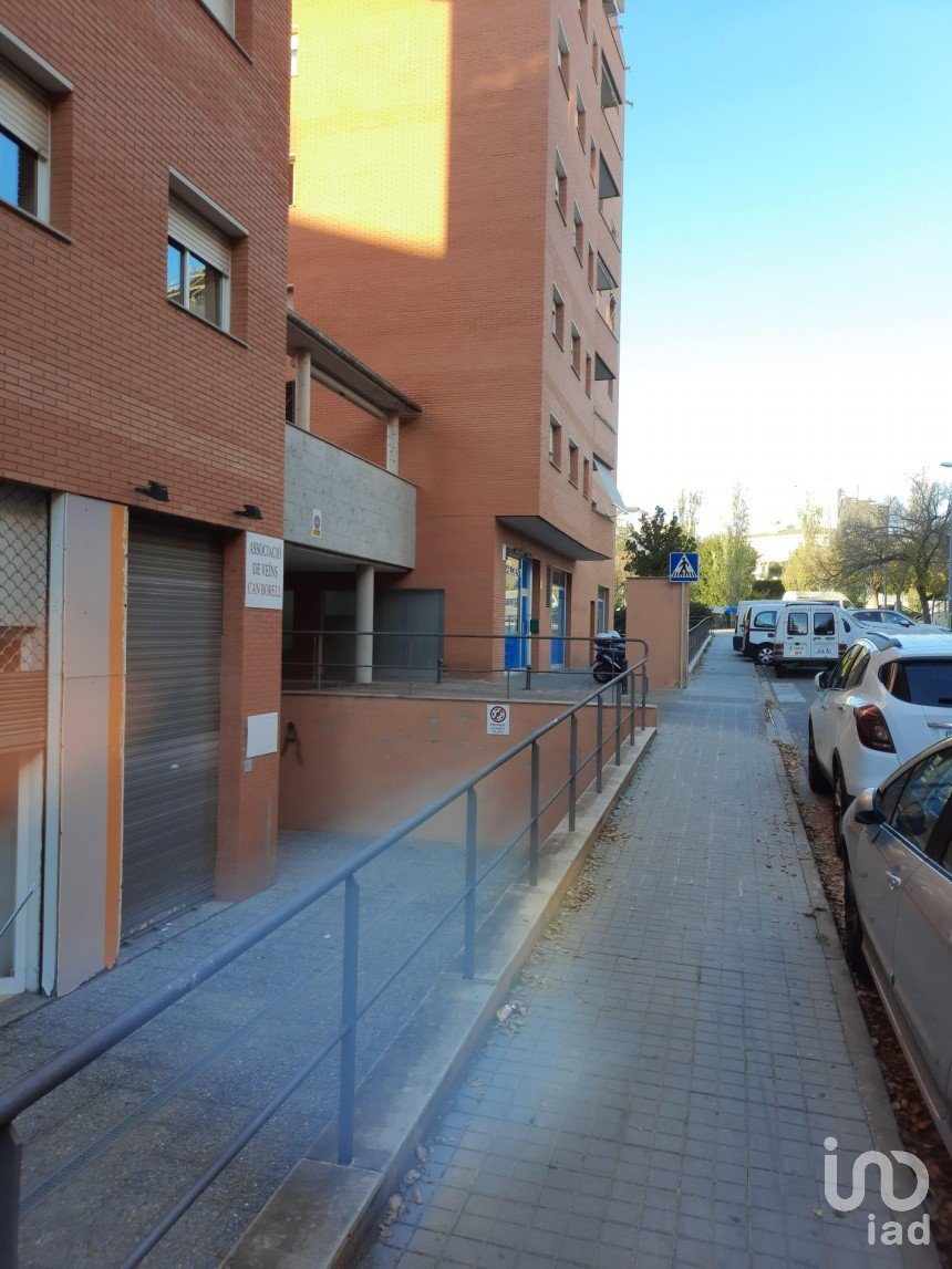 Retail property of 66 m² in Blanes (17300)