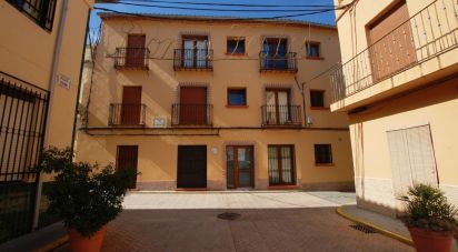 Piso 2 habitaciones de 75 m² en La Vall D' Ebo (03789)