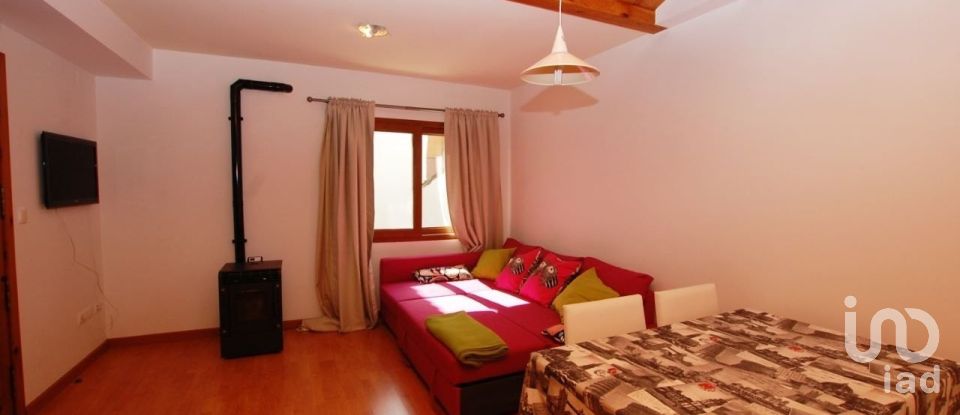 Pis 2 habitacions de 75 m² a La Vall D' Ebo (03789)